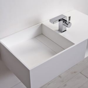 lusso-stone-cubix-solid-surface-stone-resin-wall-hung-basin-matt-800-p65-1342_image