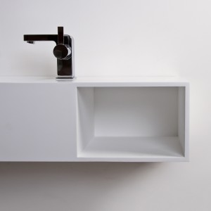 lusso-stone-cubix-solid-surface-stone-resin-wall-hung-basin-matt-800-p65-1343_image