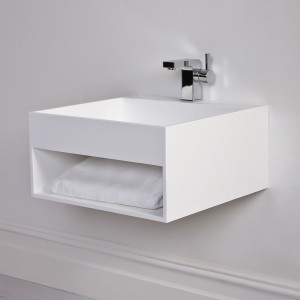 lusso-stone-ethos-solid-surface-stone-resin-counter-top-wall-hung-basin-500-p40-1020_image