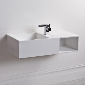 lusso-stone-cubix-solid-surface-stone-resin-wall-hung-basin-matt-800-p65-1340_image