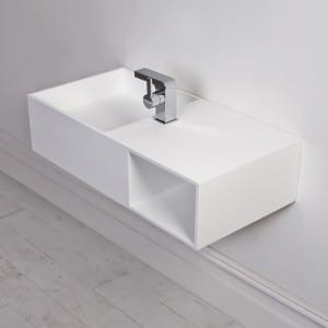 lusso-stone-cubix-solid-surface-stone-resin-wall-hung-basin-matt-800-p65-1341_image (1)