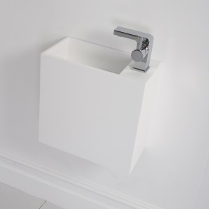 lusso-stone-modul-solid-surface-stone-resin-wall-hung-basin-400-p267-1959_image