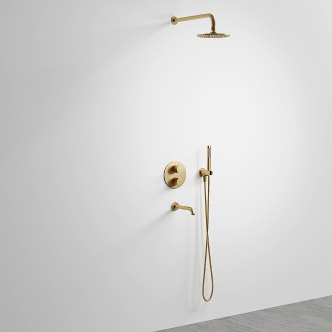 https://www.lussostone.com/blog/wp-content/uploads/2022/01/luxe-brushed-gold-3-way-thermostatic-shower-with-handheld-shower-bath-spout-p1345-15176_medium.jpeg