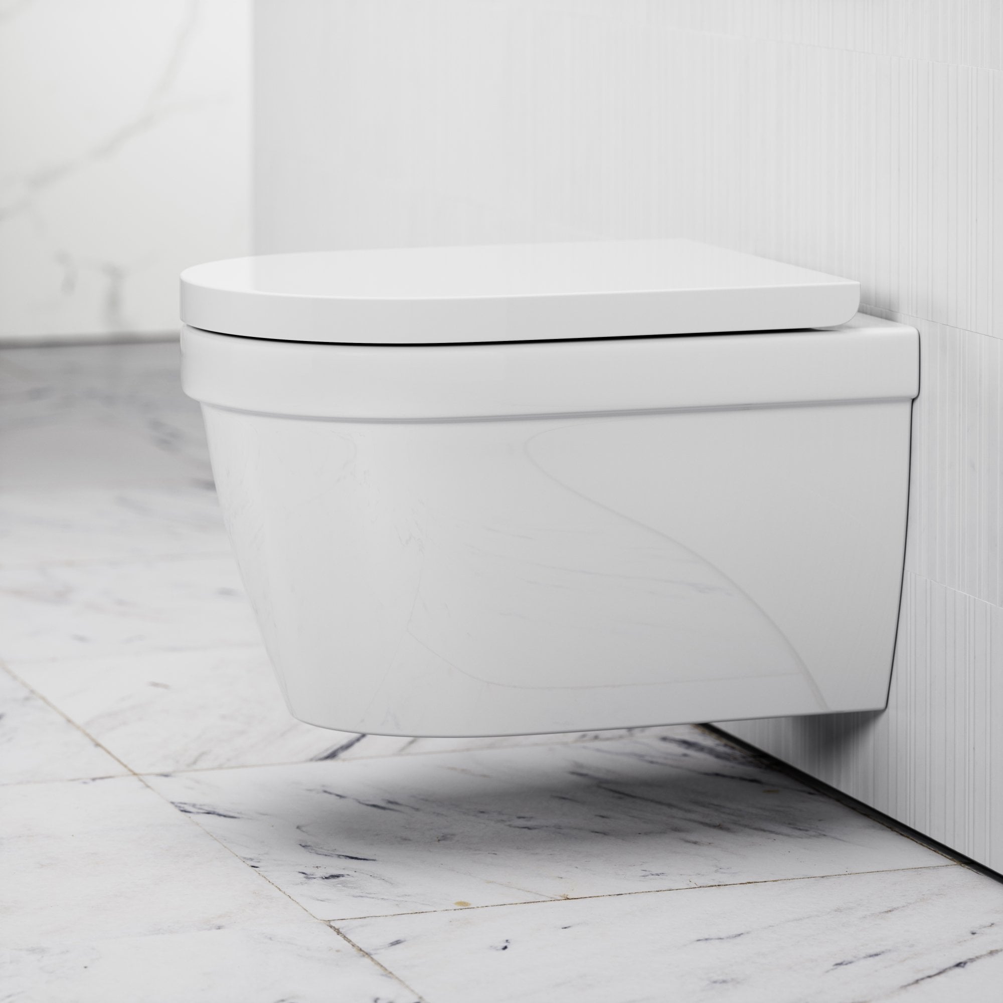 https://www.lussostone.com/images/berkeley-traditional-wall-hung-rimless-toilet-cistern-frame-matte-black-flush-plate-p3930-22709_zoom.jpg