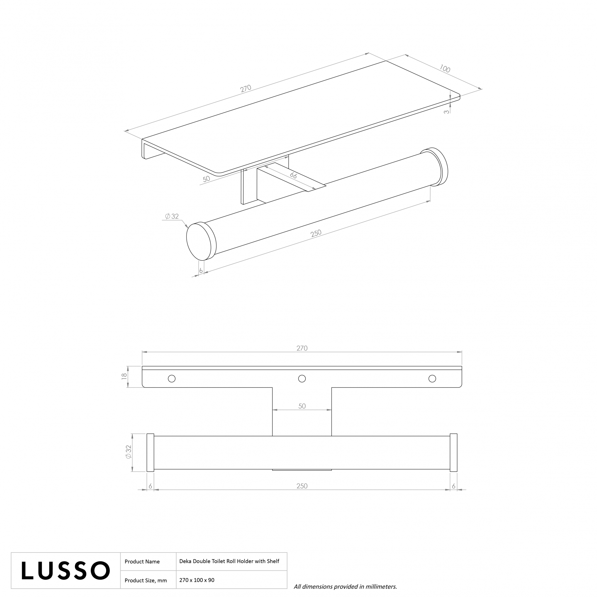 https://www.lussostone.com/images/deka-brushed-stainless-double-toilet-roll-holder-with-shelf-p5924-40432_zoom.jpg