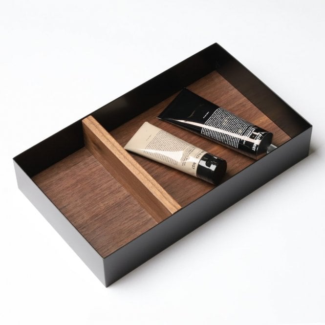 Designo Storage Tray 325mm