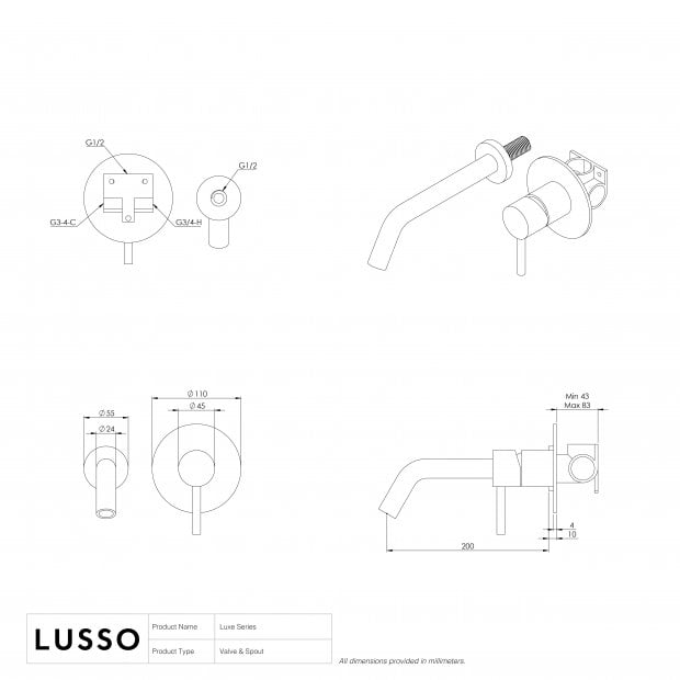 https://www.lussostone.com/images/luxe-silk-matte-white-wall-mounted-bath-mixer-tap-p2369-35796_thumb.jpg