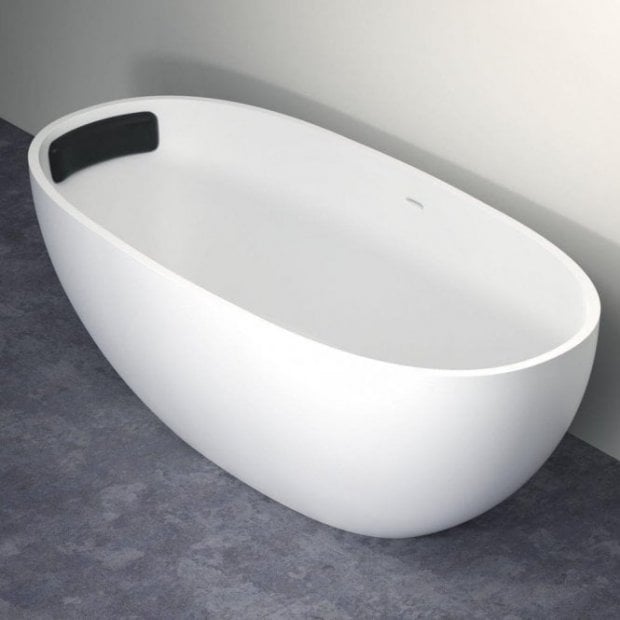 https://www.lussostone.com/images/luxury-soft-spa-bath-backrest-p690-4833_thumb.jpg