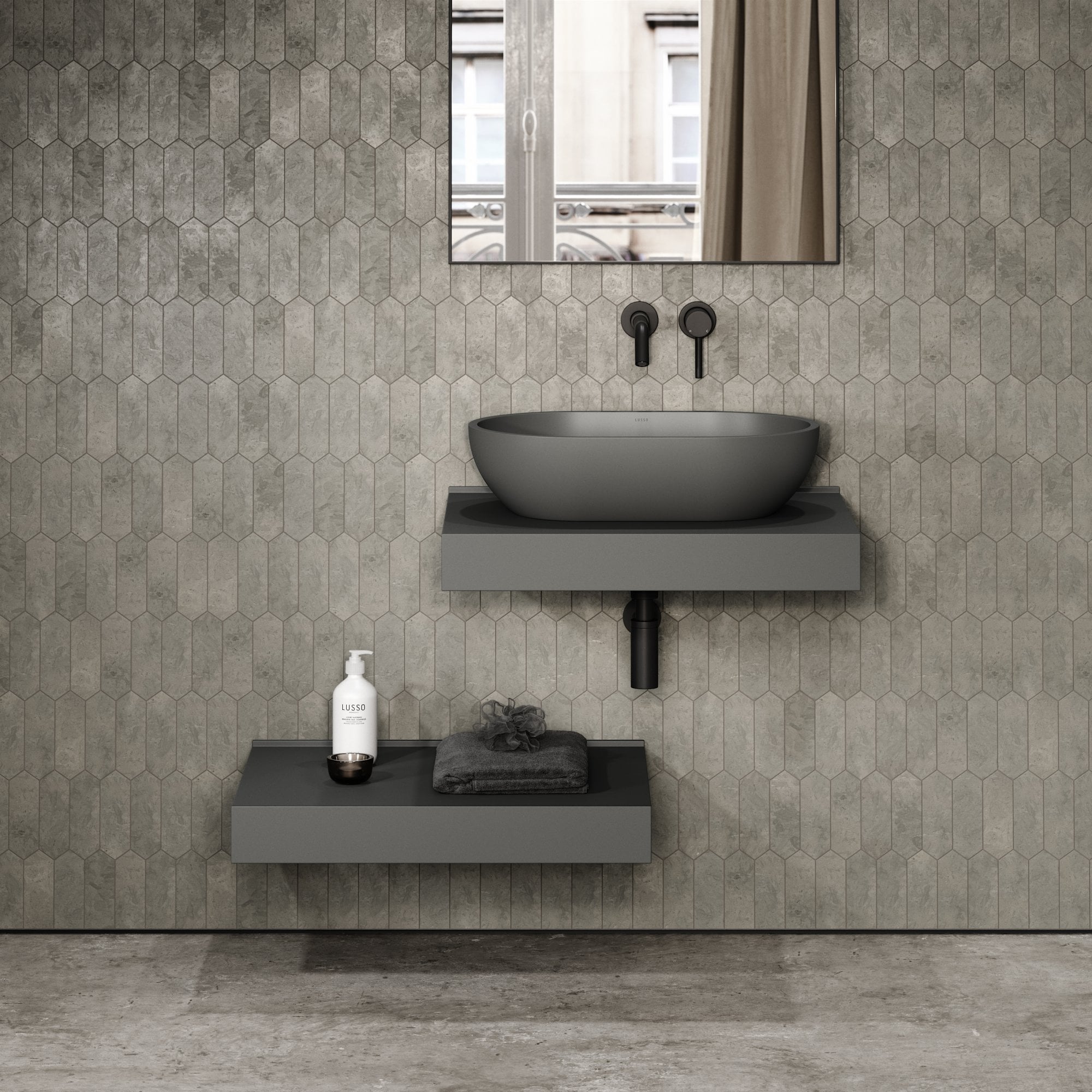 https://www.lussostone.com/images/stone-resin-wall-hung-countertop-basin-shelf-660mm-wide-pebble-grey-p2531-38372_zoom.jpg