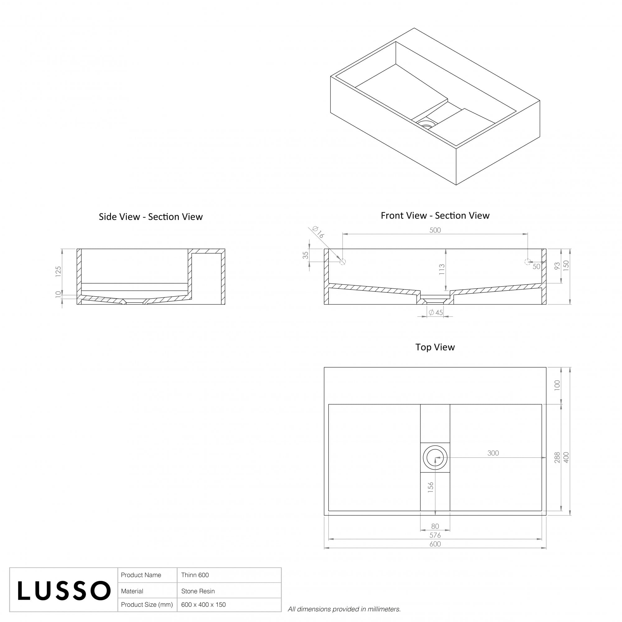 https://www.lussostone.com/images/thinn-matte-black-wall-mounted-basin-600mm-p4667-35567_zoom.jpg