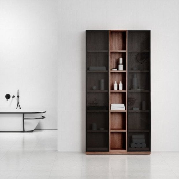 https://www.lussostone.com/images/zotto-3-piece-american-walnut-bathroom-storage-cabinet-p4927-26625_thumb.jpg